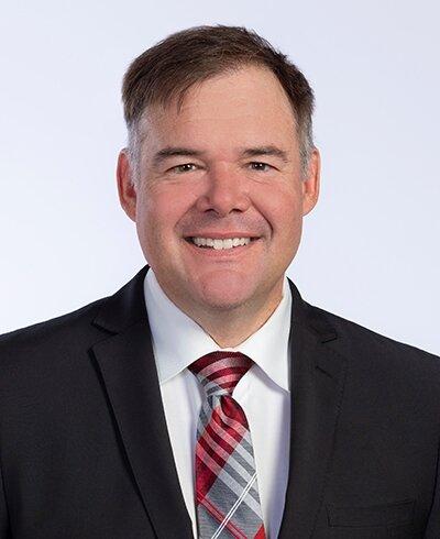 Lively Financial Group-Ameriprise Financial Services, LLC