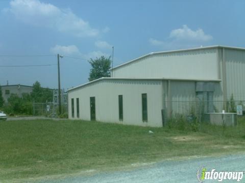 East Carolina Automotive