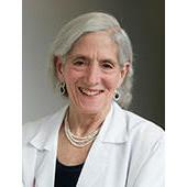 Etta Rae B Frankel, MD - Mount Sinai Doctors-Ansonia-Internal Medicine