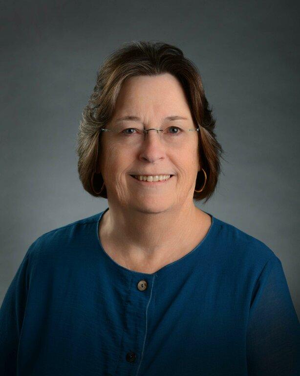 Roberta Morgan, LPC - LifeStance Health Tualatin