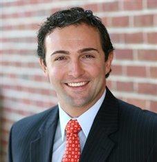 Charles Beynon-Ameriprise Financial Services, Inc