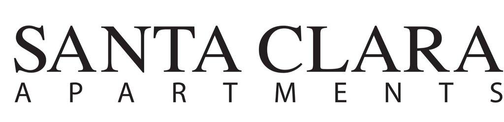 Santa Clara Apartments