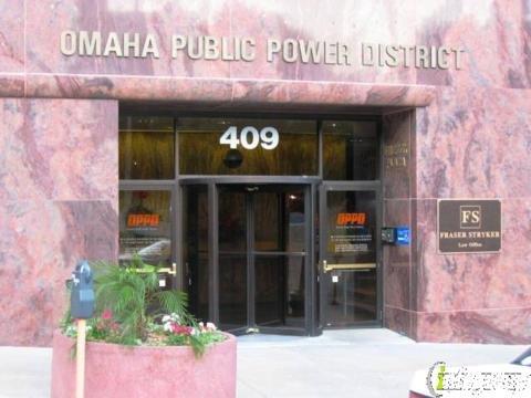 Luke J Klinker, ATY - Fraser Stryker PC