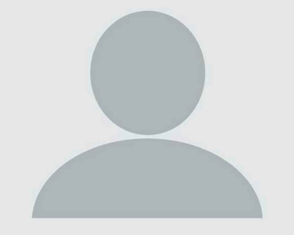 Rhonda Duncan Higgs, MFT