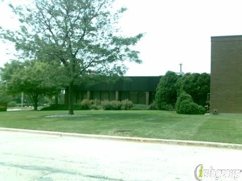 MacLean Master Senior Industries, LLC