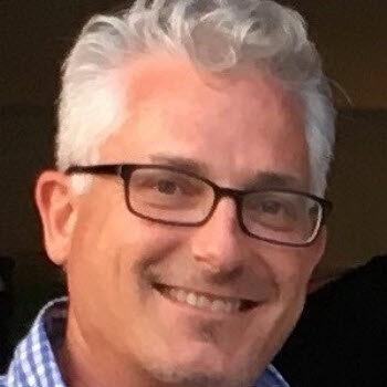 Paul Totman-PNC Mortgage Loan Officer