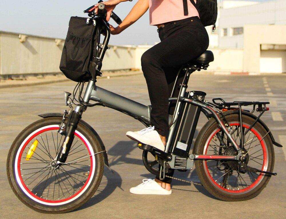 Scooter Repair Florida