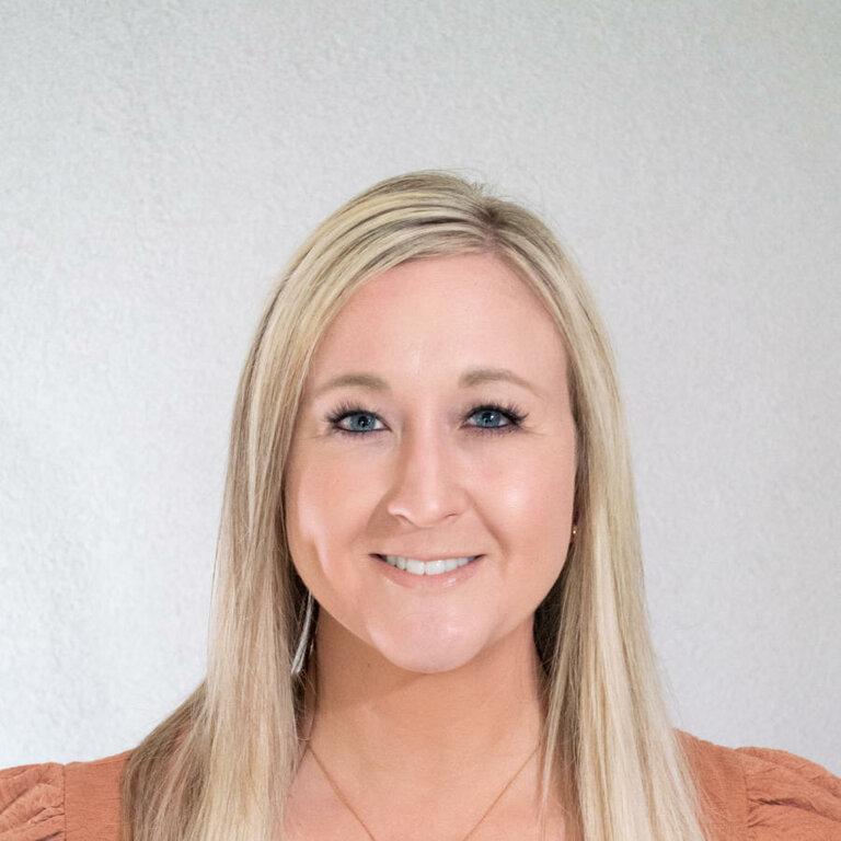 Jill Rodger, PMHNP - LifeStance Health