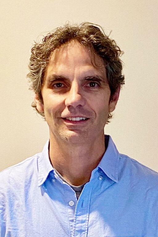 Shiloh Simons, DO - Nvision Eye Centers