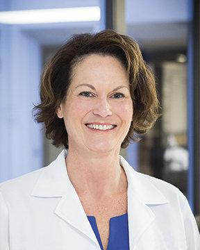 Mollie Bechtelheimer, NP - Ascension Medical Group St John Heart-Vascular Ctr BRTLSVLL