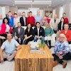 The Oldfather Group - Compass Real Estate Agents
