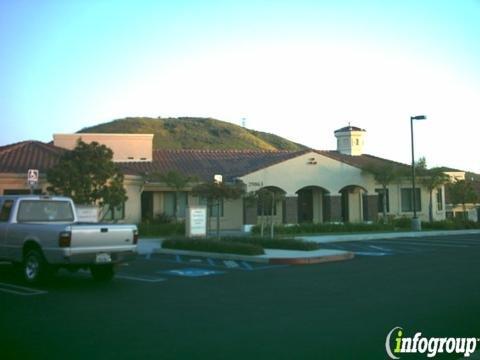 Butterfly Therapies Inc