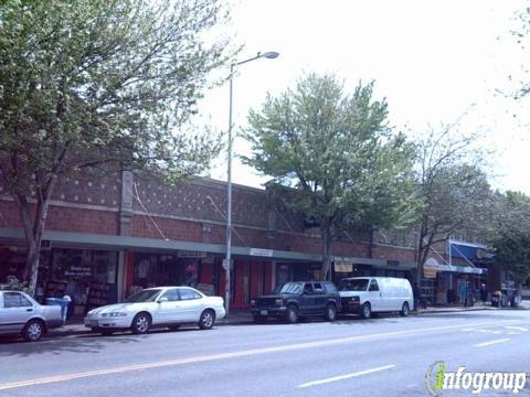 La Conasupo Restaurant and Market