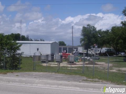 Miami Shores Village