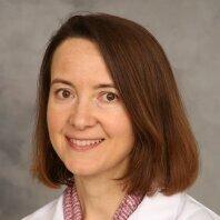 Michelle S Boyar, MD - NewYork-Presbyterian Westchester