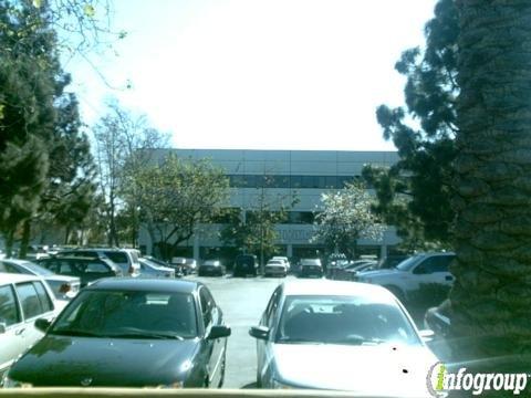 Activision Blizzard, Inc