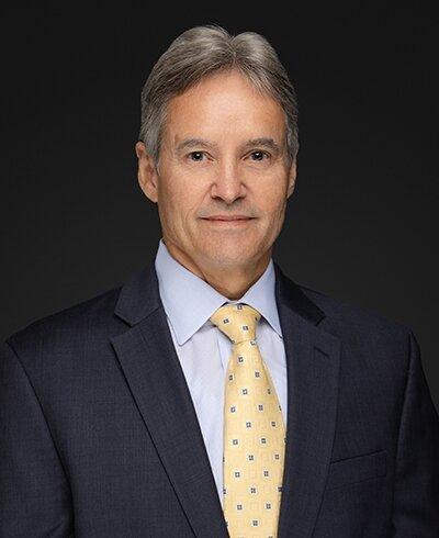 John Horton-Associate Financial Advisor Ameriprise Financia