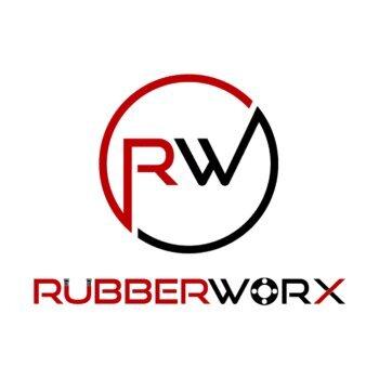 Rubberworx