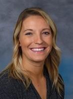 McKinley Dennis, NP - PeaceHealth Medical Group-Cottage Grove