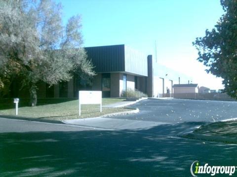 D&H United Fueling Solutions Inc