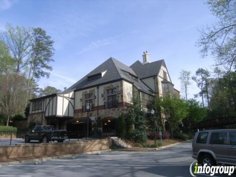 Emory Alumni Association