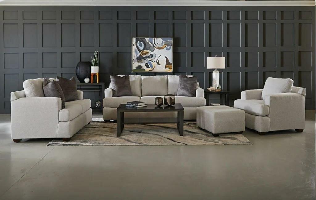 Kittle's Furniture - Bloomington