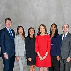 The Etergino Group-RBC Wealth Management