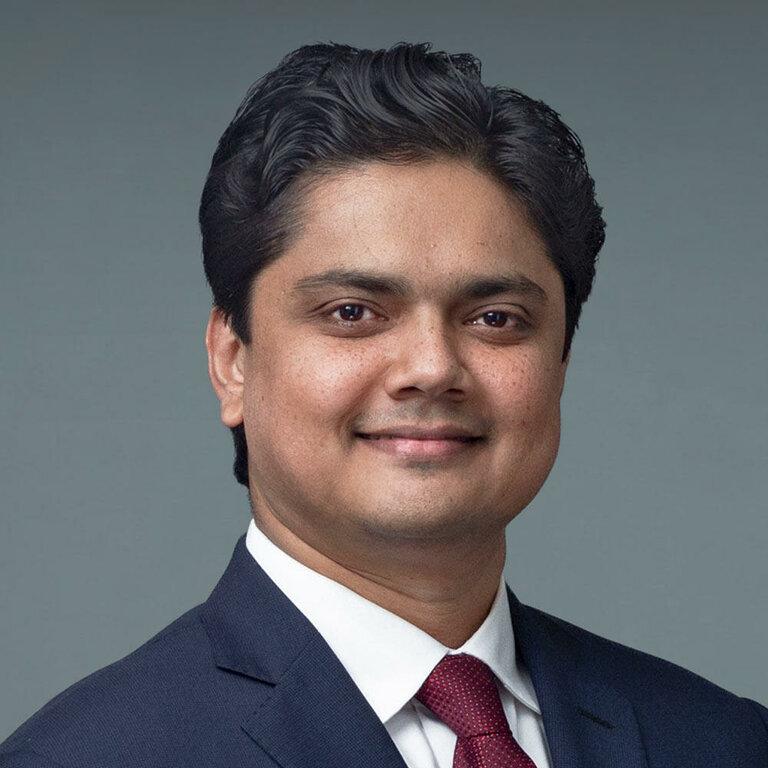 NYU Langone Nephrology Associates—Mineola