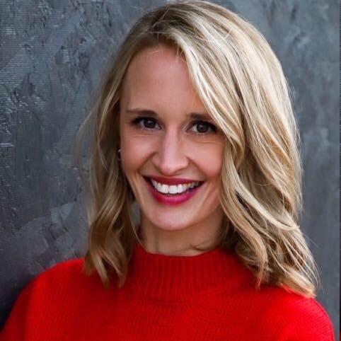 Mandi Dirk, Realtor Dascoulias Realty Group