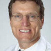 Gregory J Eckholdt, MD - Ochsner Health Center-Gause