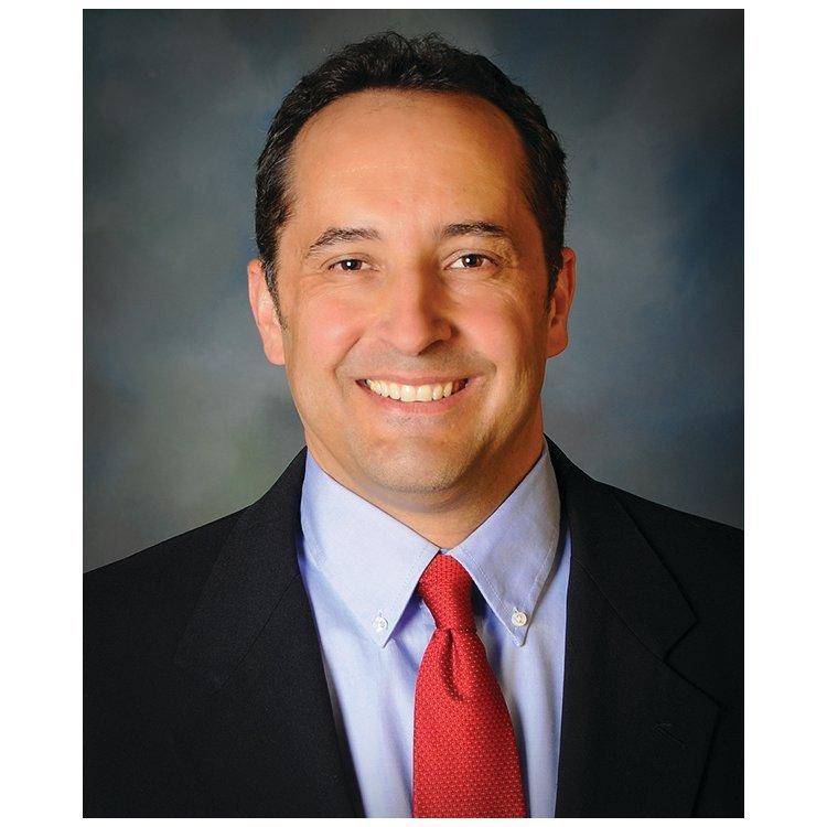 State Farm Rob Link Agent