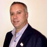 Dave Pennoyer, AGT - US Bank