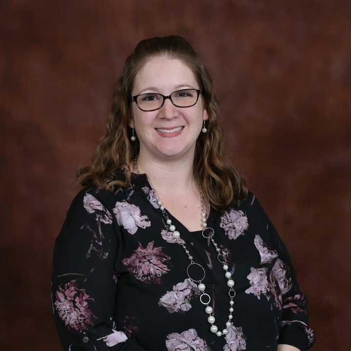 Blessing Health East Adams