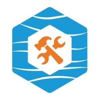 Breakwater Construction