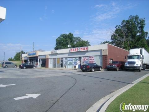 Chad Bradley - State Farm Insurance Agent