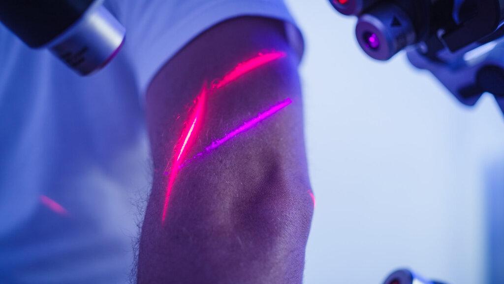 Upper Cervical Care of Socal Dr Shannon Connor