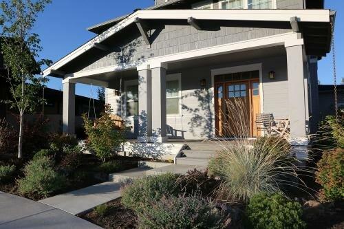 Cascade Windows-Cornerstone Building Brands