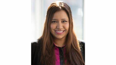 Pooja Singhal, MD - SSM Health St. Anthony Digestive Care