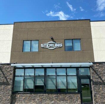 Sterling Plumbing-HTG-Air