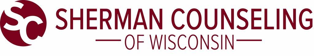 Sherman Counseling of Wisconsin