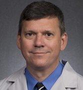 Loyola Outpatient Center