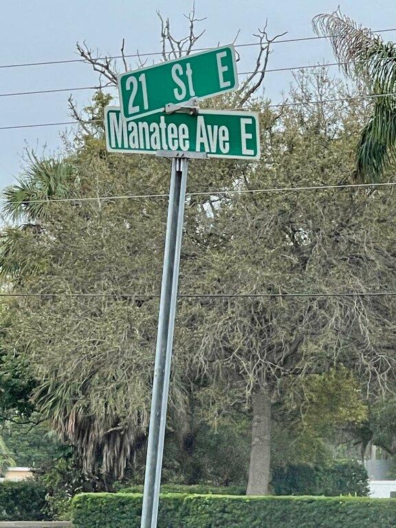 Elite Hearing Centers of America By Audionova