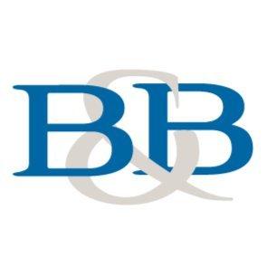 Bernstein and Bernstein, LLC