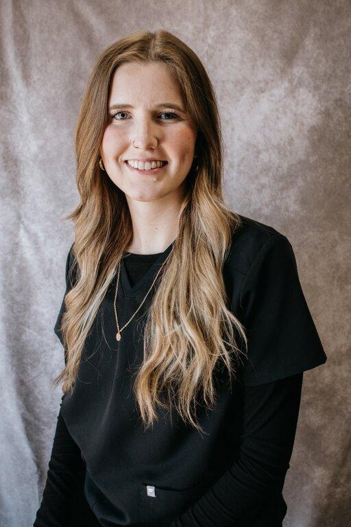 Smile Studio-Stillwater