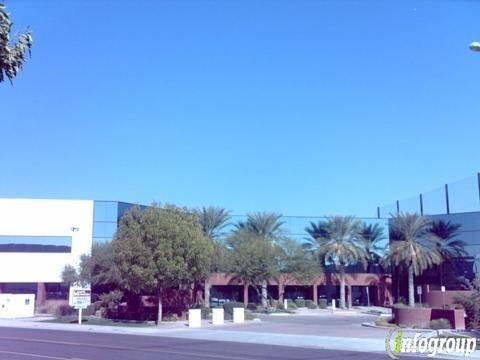 Infinity Trading & Solutions