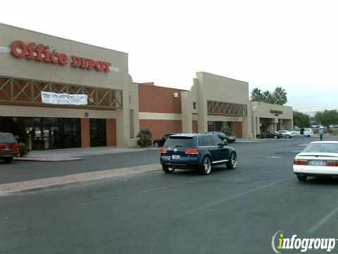 French Bouquet Flower Shops