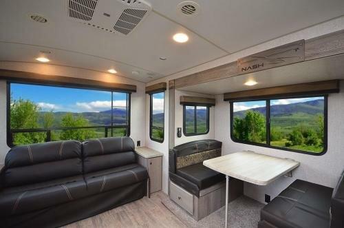 Roughneck Recreation Rentals