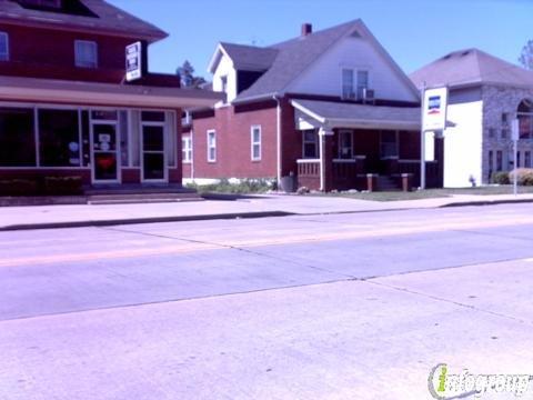 Lenox Insurance
