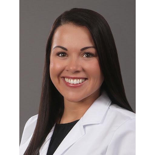 Bronson Otolaryngology Head & Neck Surgery Specialists-Batt