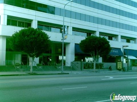 TDC Specialty Insurance Co